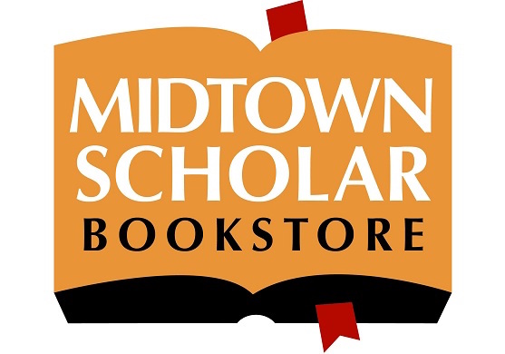 Midtownlogo.jpg